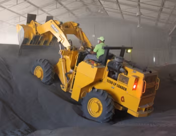 Dezzi 1200LP '2008–pr.