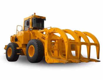 Dezzi 2300 Loader '2018–????