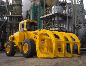 Dezzi 2300 Loader '2018–????