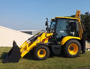 Dezzi CMI 883 '07.2017–pr.