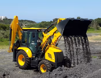 Dezzi CMI 883 '07.2017–pr.