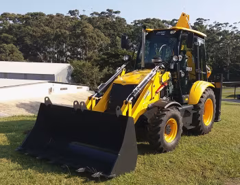 Dezzi CMI 883 '07.2017–pr.