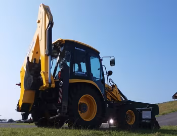 Dezzi CMI 883 '07.2017–pr.