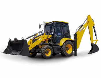 Dezzi CMI 883 '07.2017–pr.