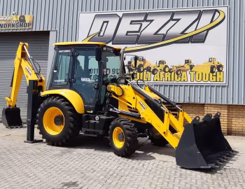 Dezzi CMI 883 '07.2017–pr.