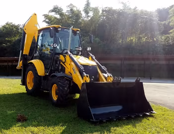 Dezzi CMI 883 '07.2017–pr.