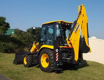 Dezzi CMI 883 '07.2017–pr.