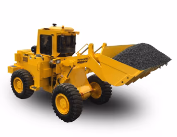 Dezzi D1700T '2018–pr.