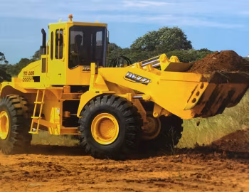 Dezzi D3500 '07.2012–19