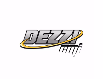 Logo Dezzi '1973–pr.