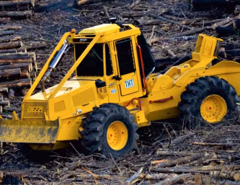 Dezzi DS120T '2018–pr.