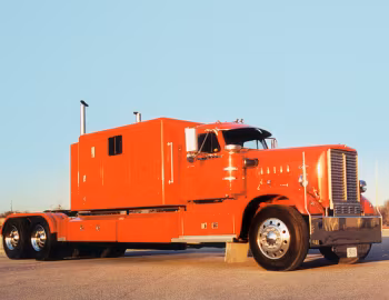 Diamond T 950/951 '1954–????