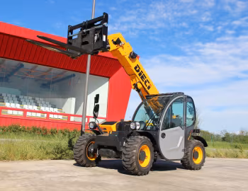 Dieci Apollo 25.6 '2016–pr.
