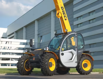 Dieci Apollo 25.6 '2012–16