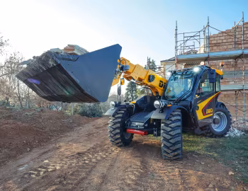 Dieci Dedalus 30.9 '2018–pr.
