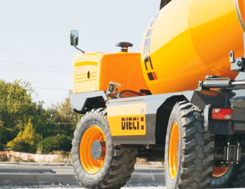 Dieci F 7000 '2013–pr.
