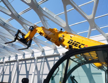 Dieci Icarus 40.17 '2016–pr.