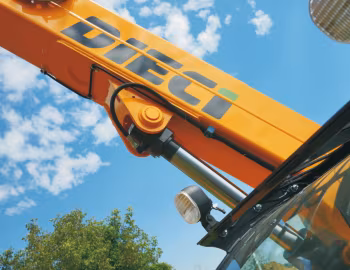 Dieci Mini Agri 25.6 '2014–pr.