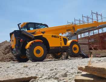 Dieci Runner 40.13 '2014–pr.