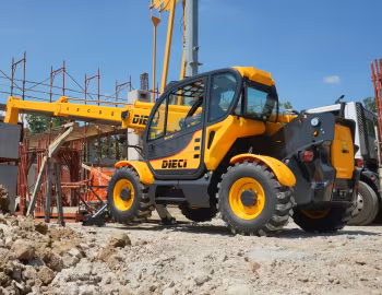Dieci Runner 40.13 '2014–pr.