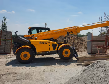 Dieci Runner 40.13 '2014–pr.