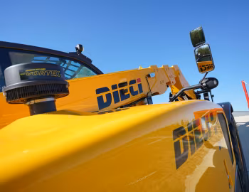 Dieci Zeus 38.10 '2015–pr.