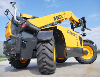 Dieci Zeus 38.10 '2015–pr.