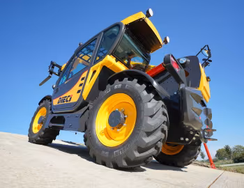 Dieci Zeus 38.10 '2015–pr.