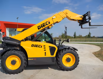 Dieci Zeus 38.10 '2015–pr.