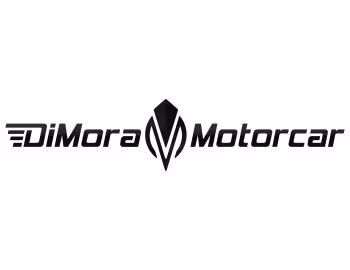 Logo DiMora