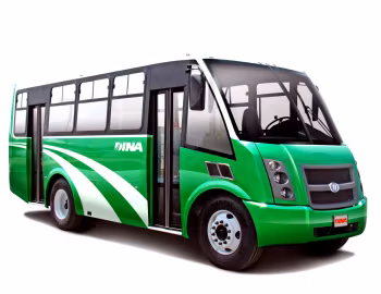 Dina Runner '2010–pr.