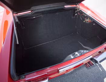 Ambos Dino 246 GT [Worldwide] (Tipo 607E) '1971–74