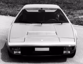 Dino 308 GT4 [Worldwide] '1973–76