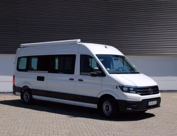 dipa Bussard '2019–pr.