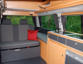Interior dipa falke (T5) '2013–17