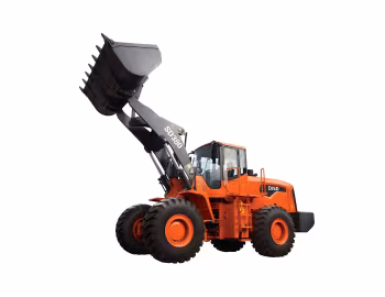 DISD SD380 '2020–pr.