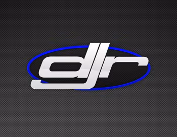 Лагатып DJR