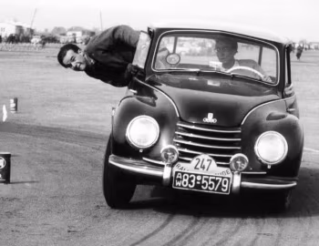 DKW 3=6