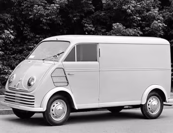 DKW Schnellaster-800 Kasten (3=6 F800/3) '1955–62