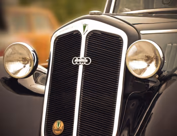 DKW F5 '1935–37