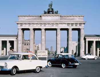 DKW Junior, DKW 3=6 Limousine