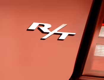 Dodge Avenger Concept (JS) '10.2006
