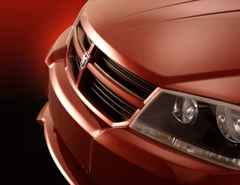 Dodge Avenger Concept (JS) '10.2006