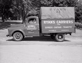 1948–49 Dodge B-1-D-126 (T146)
