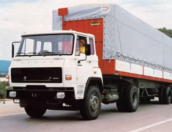 Dodge C 38 T (300) '04.1979–05.1983