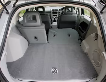 Ambos Dodge Caliber [UK-spec] (PM) '2006–09