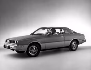1978–80 Dodge Challenger (2H29)