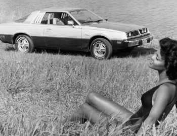 1978–80 Dodge Challenger (2H29)
