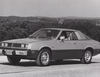1978–80 Dodge Challenger (2H29)
