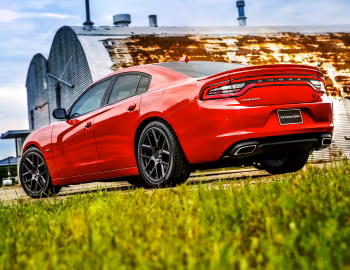 2015–16 Dodge Charger R/T (LD) '2014–16